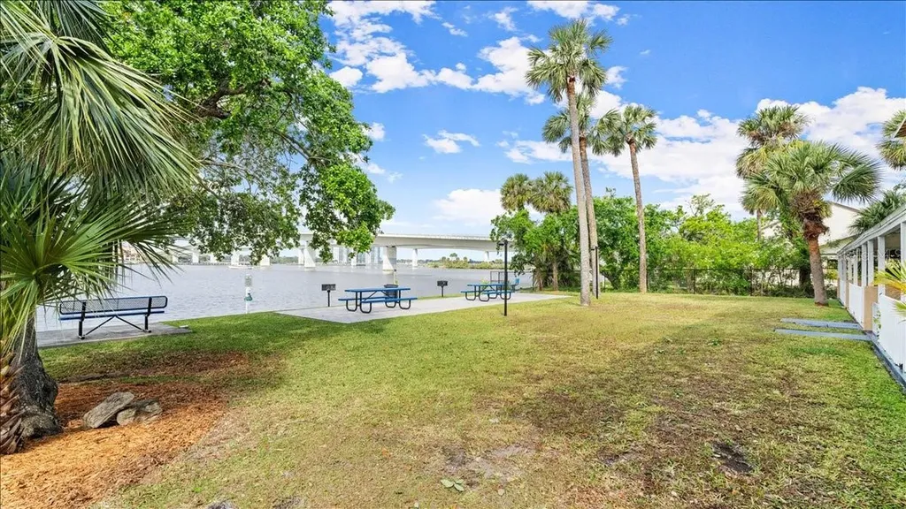 411 N Halifax Avenue Daytona Beach FL 32118