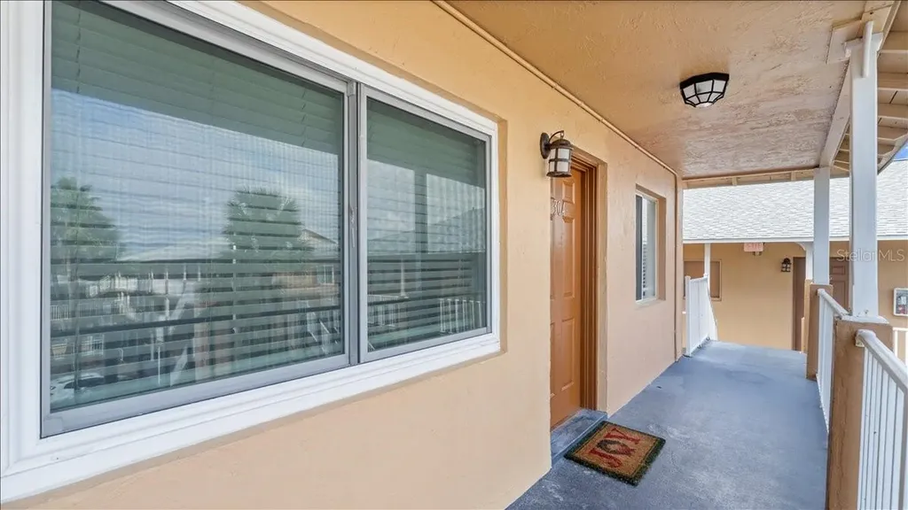 411 N Halifax Avenue Daytona Beach FL 32118