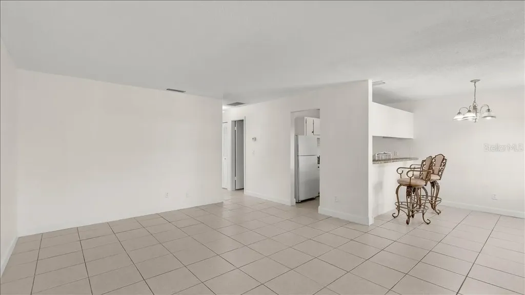 411 N Halifax Avenue Daytona Beach FL 32118
