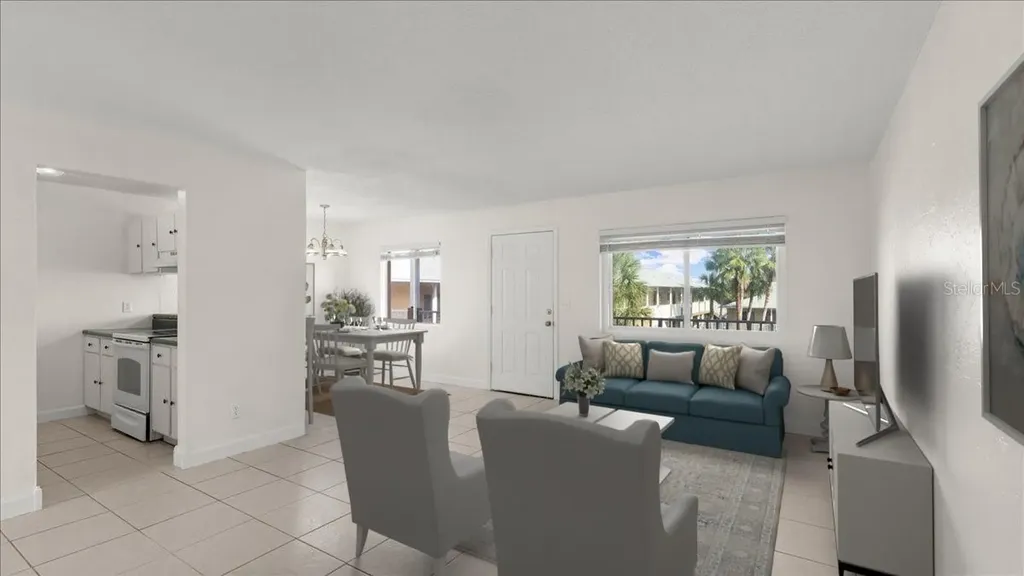 411 N Halifax Avenue Daytona Beach FL 32118