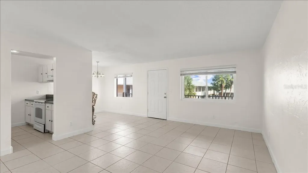 411 N Halifax Avenue Daytona Beach FL 32118