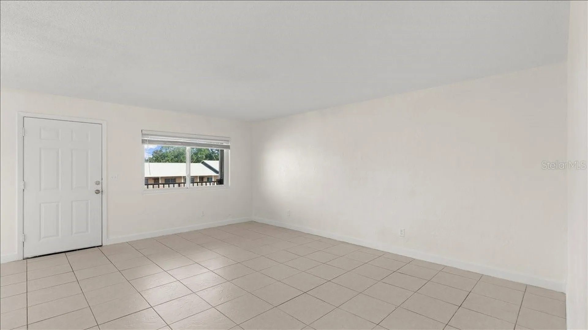 411 N Halifax Avenue Daytona Beach FL 32118