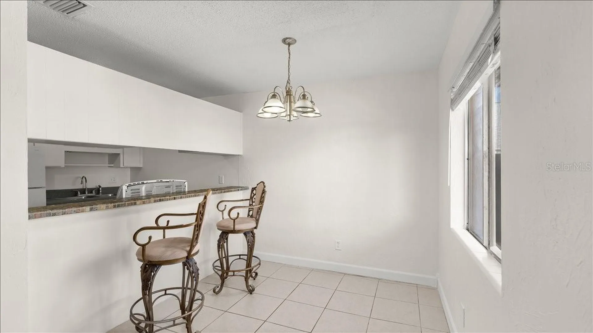 411 N Halifax Avenue Daytona Beach FL 32118
