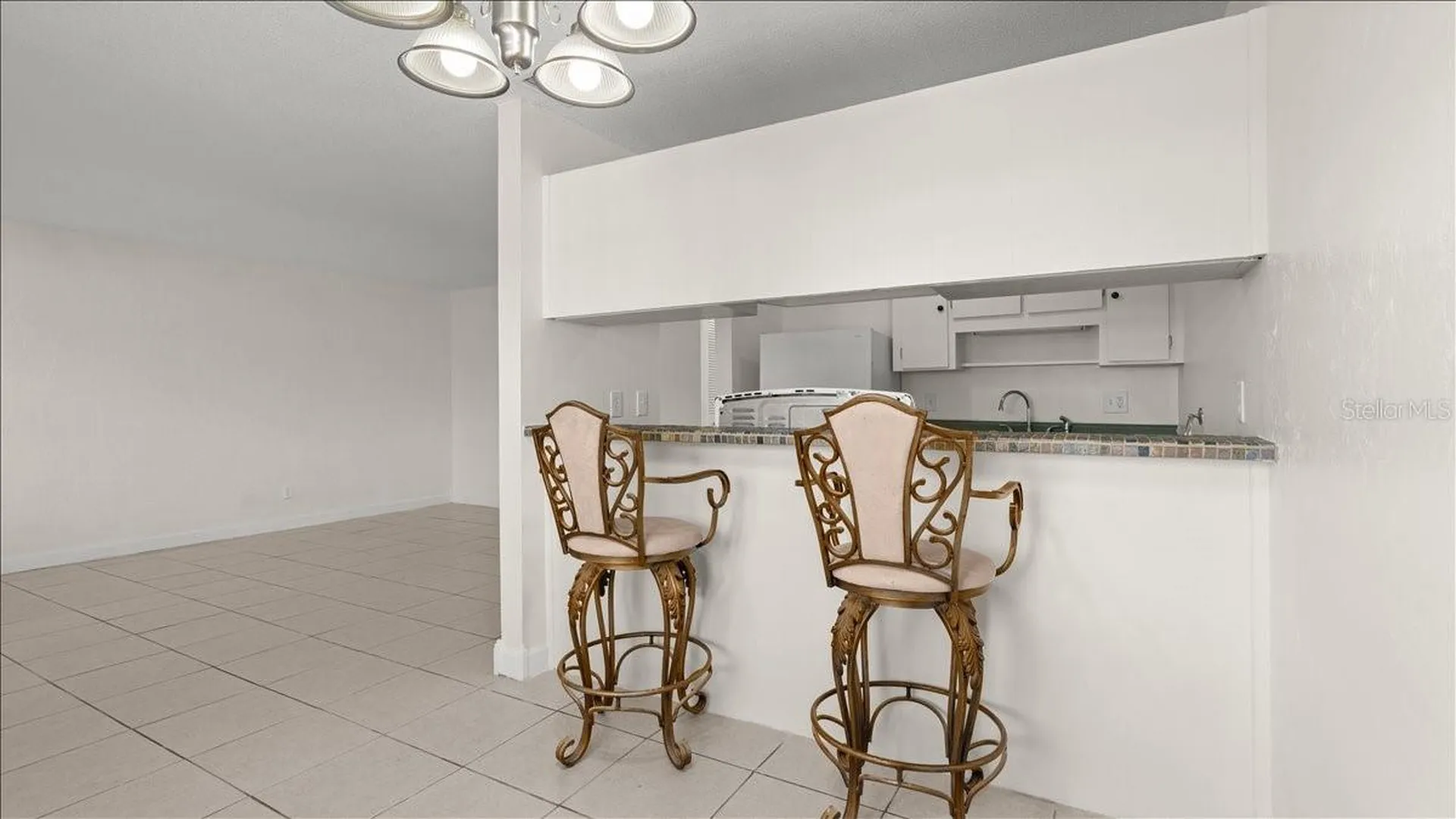 411 N Halifax Avenue Daytona Beach FL 32118