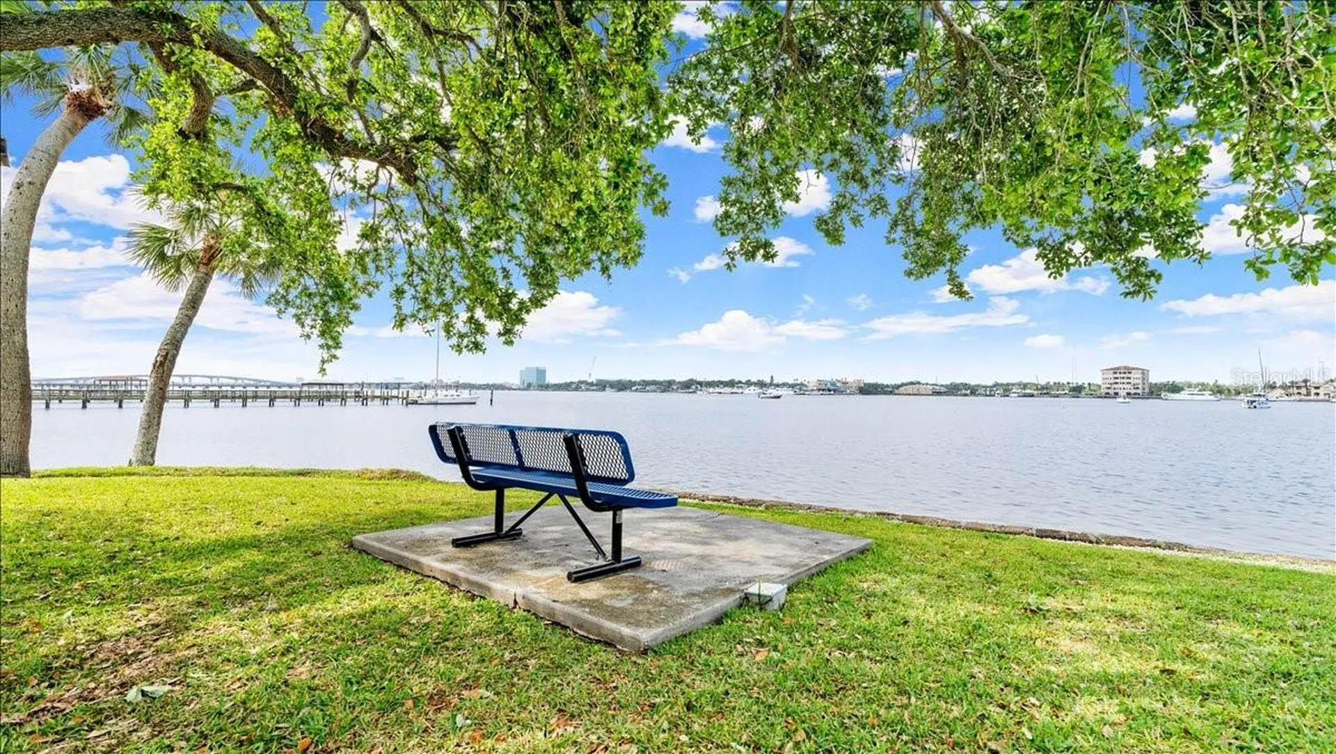 411 N Halifax Avenue Daytona Beach FL 32118