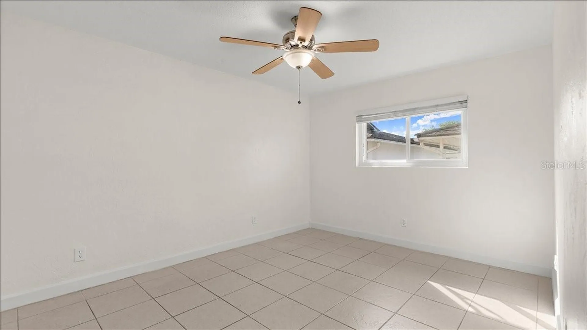 411 N Halifax Avenue Daytona Beach FL 32118