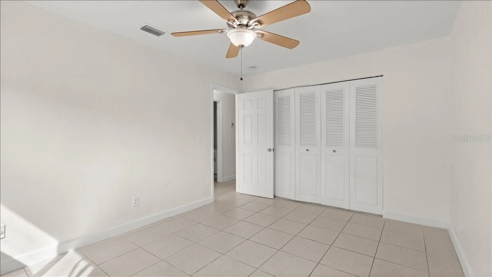 411 N Halifax Avenue Daytona Beach FL 32118