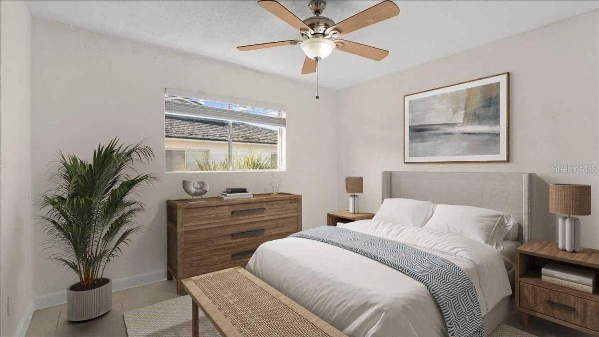 411 N Halifax Avenue Daytona Beach FL 32118