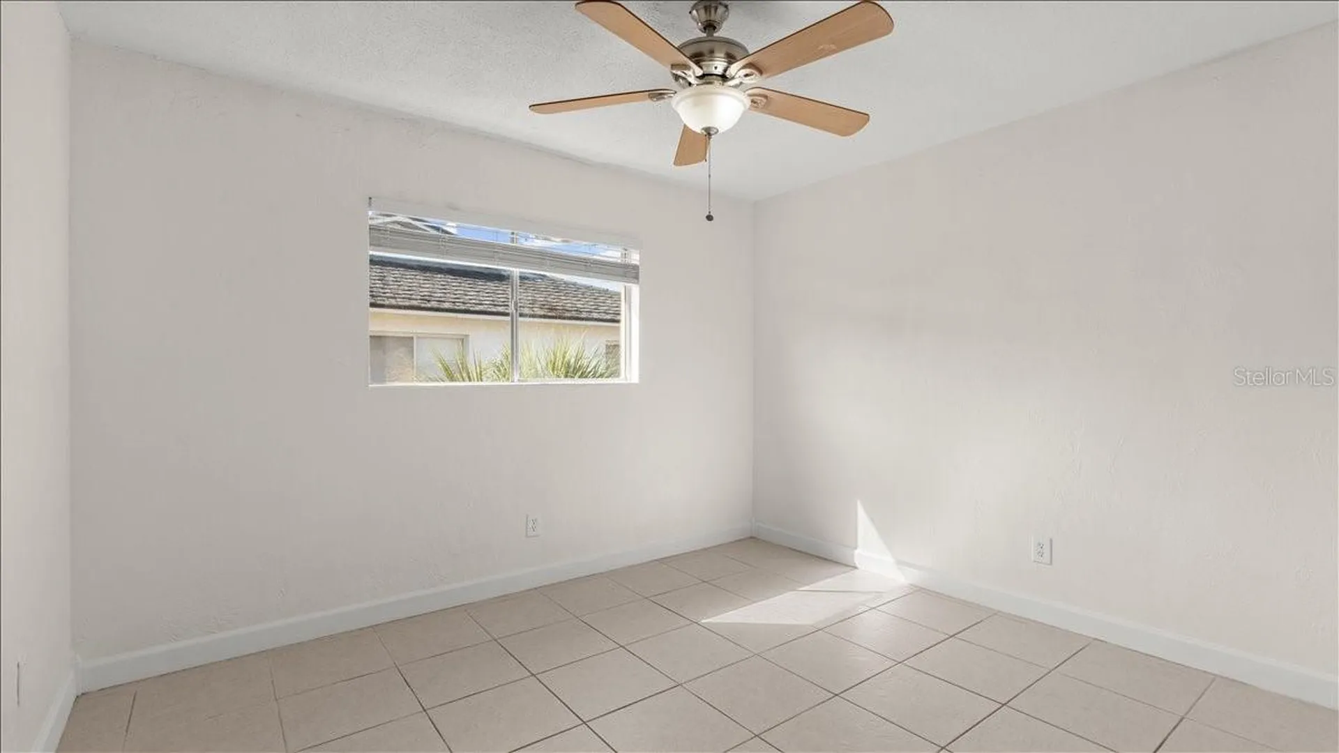 411 N Halifax Avenue Daytona Beach FL 32118