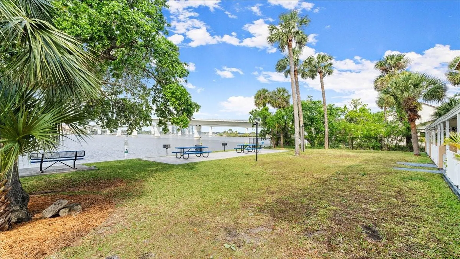 411 N Halifax Avenue Daytona Beach FL 32118