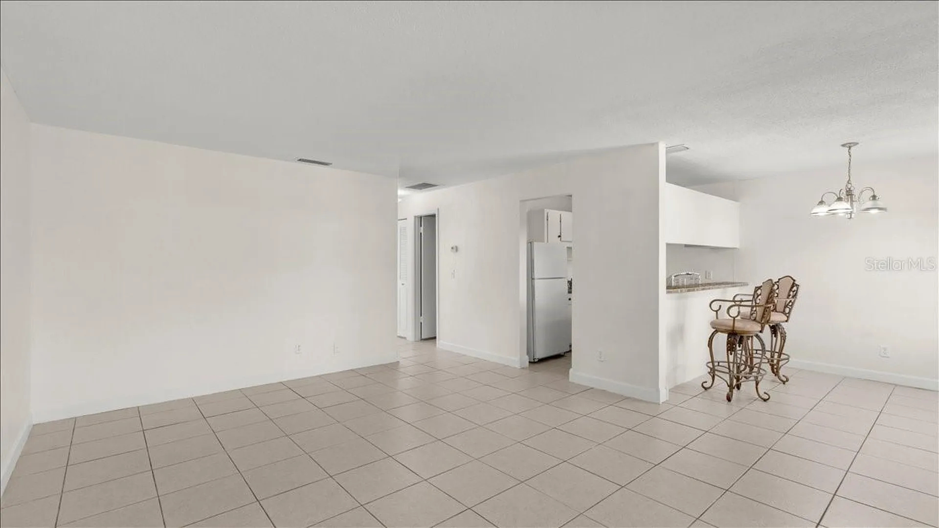 411 N Halifax Avenue Daytona Beach FL 32118