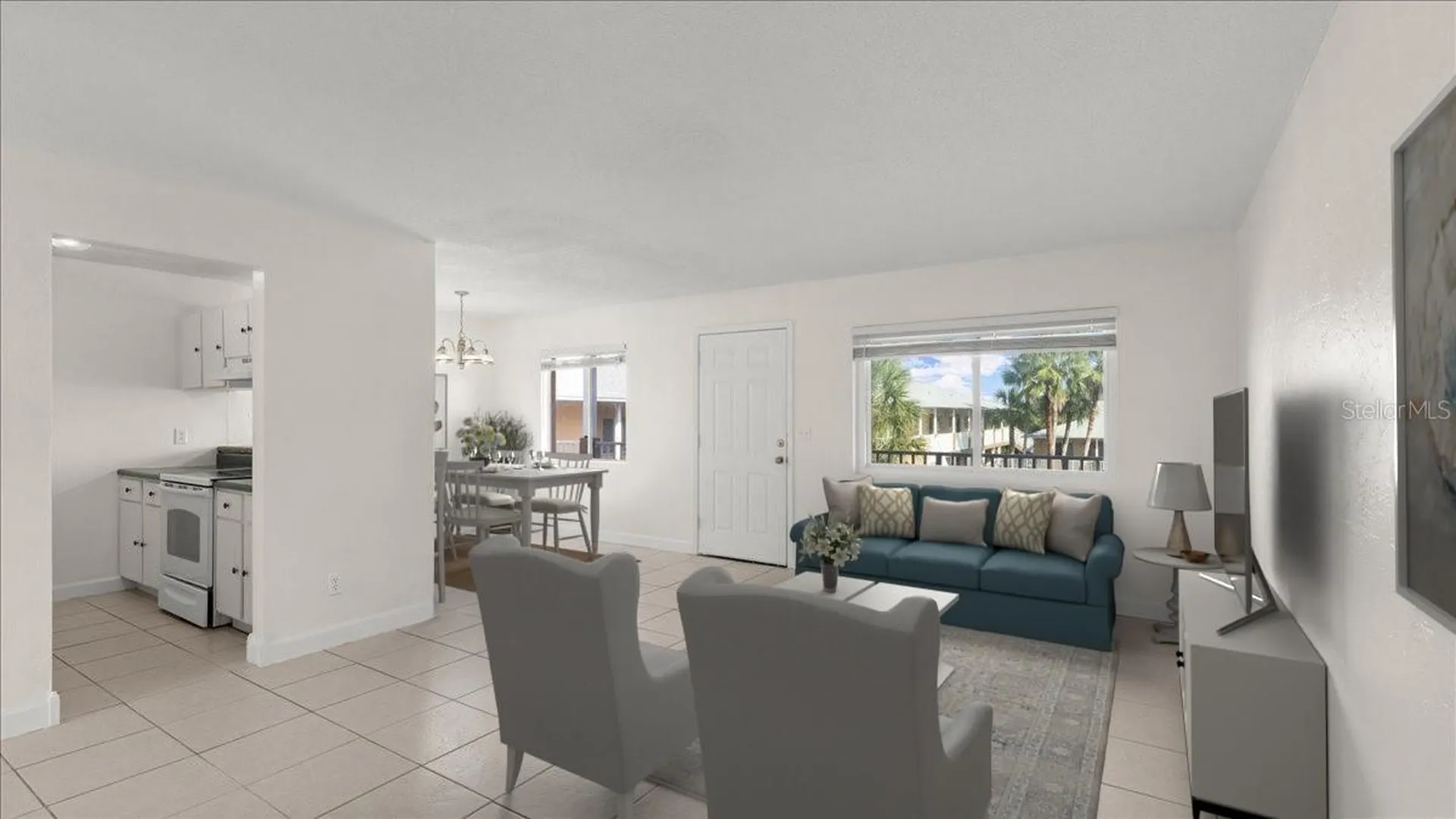 411 N Halifax Avenue Daytona Beach FL 32118