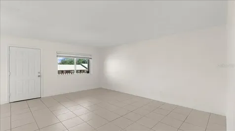 411 N Halifax Avenue Daytona Beach FL 32118