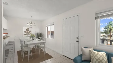 411 N Halifax Avenue Daytona Beach FL 32118