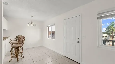 411 N Halifax Avenue Daytona Beach FL 32118
