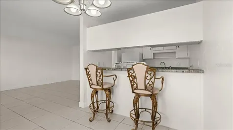 411 N Halifax Avenue Daytona Beach FL 32118