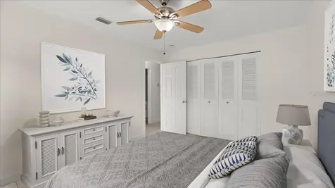 411 N Halifax Avenue Daytona Beach FL 32118