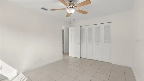 411 N Halifax Avenue Daytona Beach FL 32118