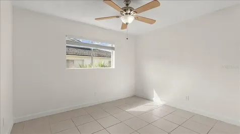 411 N Halifax Avenue Daytona Beach FL 32118
