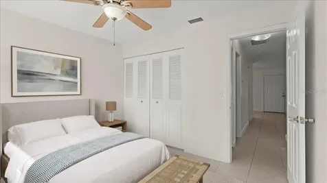 411 N Halifax Avenue Daytona Beach FL 32118