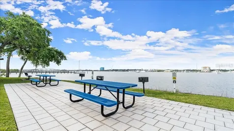 411 N Halifax Avenue Daytona Beach FL 32118