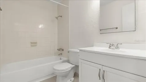 411 N Halifax Avenue Daytona Beach FL 32118