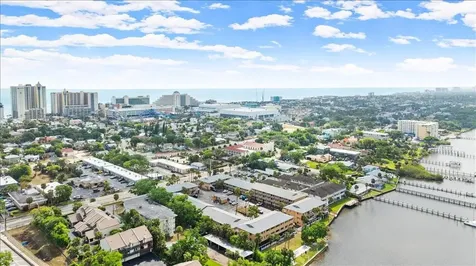 411 N Halifax Avenue Daytona Beach FL 32118