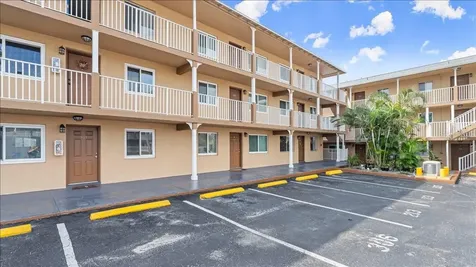 411 N Halifax Avenue Daytona Beach FL 32118