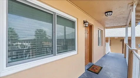 411 N Halifax Avenue Daytona Beach FL 32118