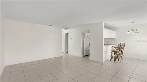 411 N Halifax Avenue Daytona Beach FL 32118