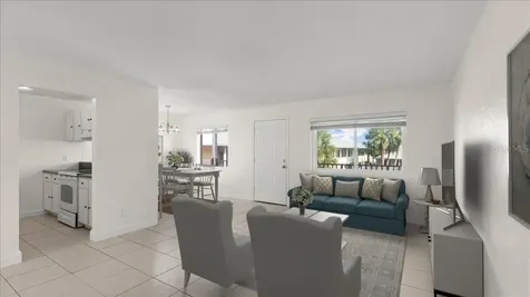 411 N Halifax Avenue Daytona Beach FL 32118