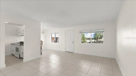 411 N Halifax Avenue Daytona Beach FL 32118