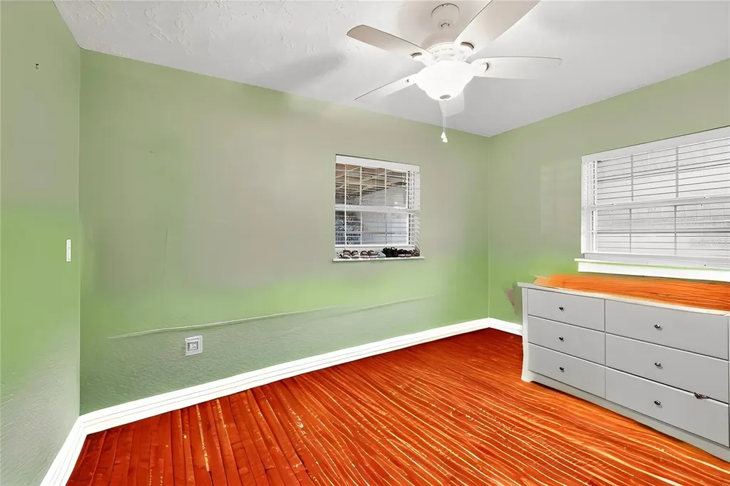 5511 3rd Street W Bradenton FL 34207