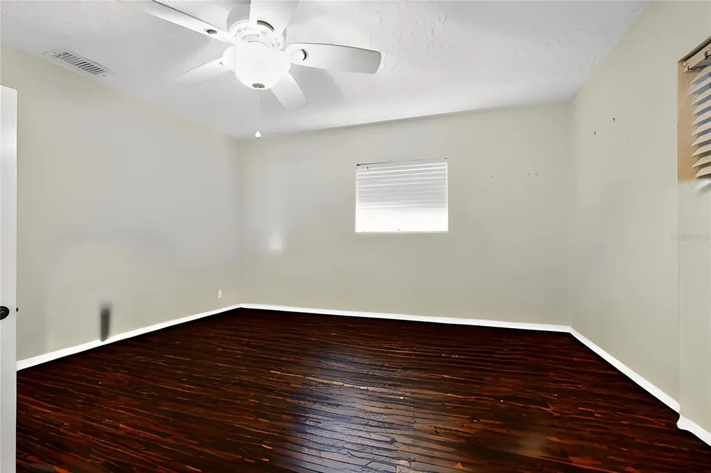 5511 3rd Street W Bradenton FL 34207