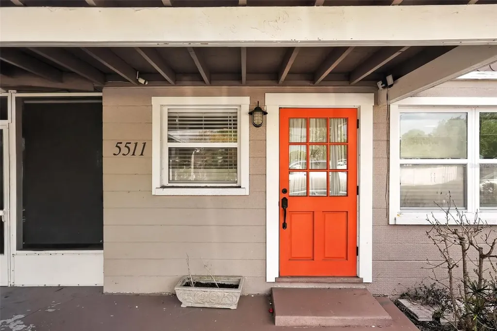 5511 3rd Street W Bradenton FL 34207