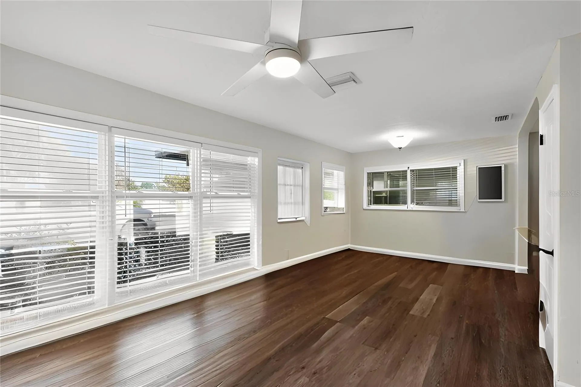 5511 3rd Street W Bradenton FL 34207