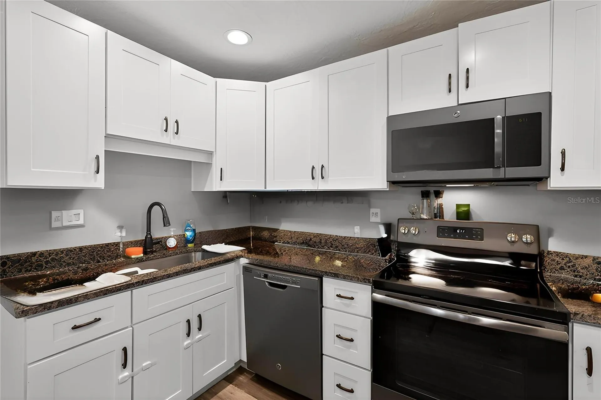 5511 3rd Street W Bradenton FL 34207