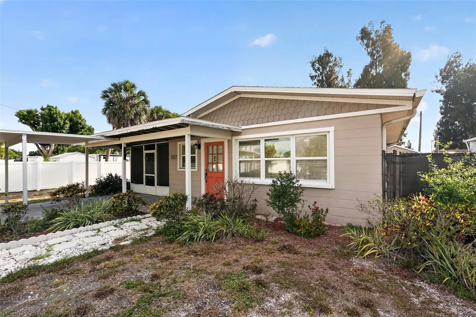 5511 3rd Street W Bradenton FL 34207