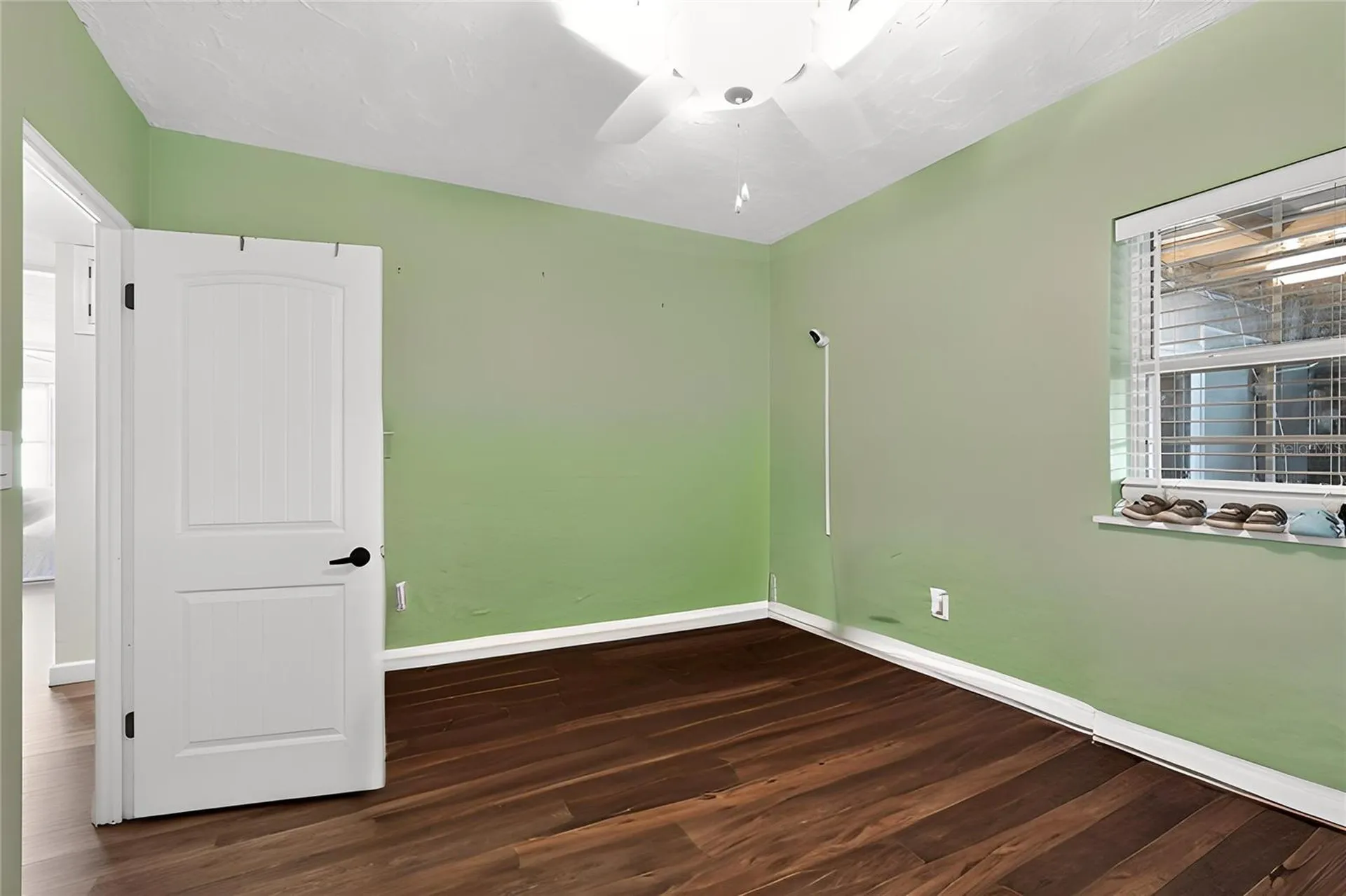 5511 3rd Street W Bradenton FL 34207