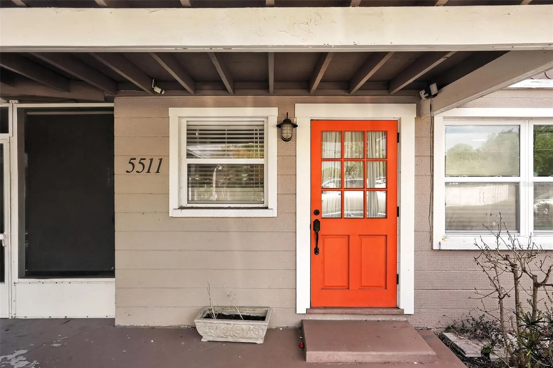 5511 3rd Street W Bradenton FL 34207