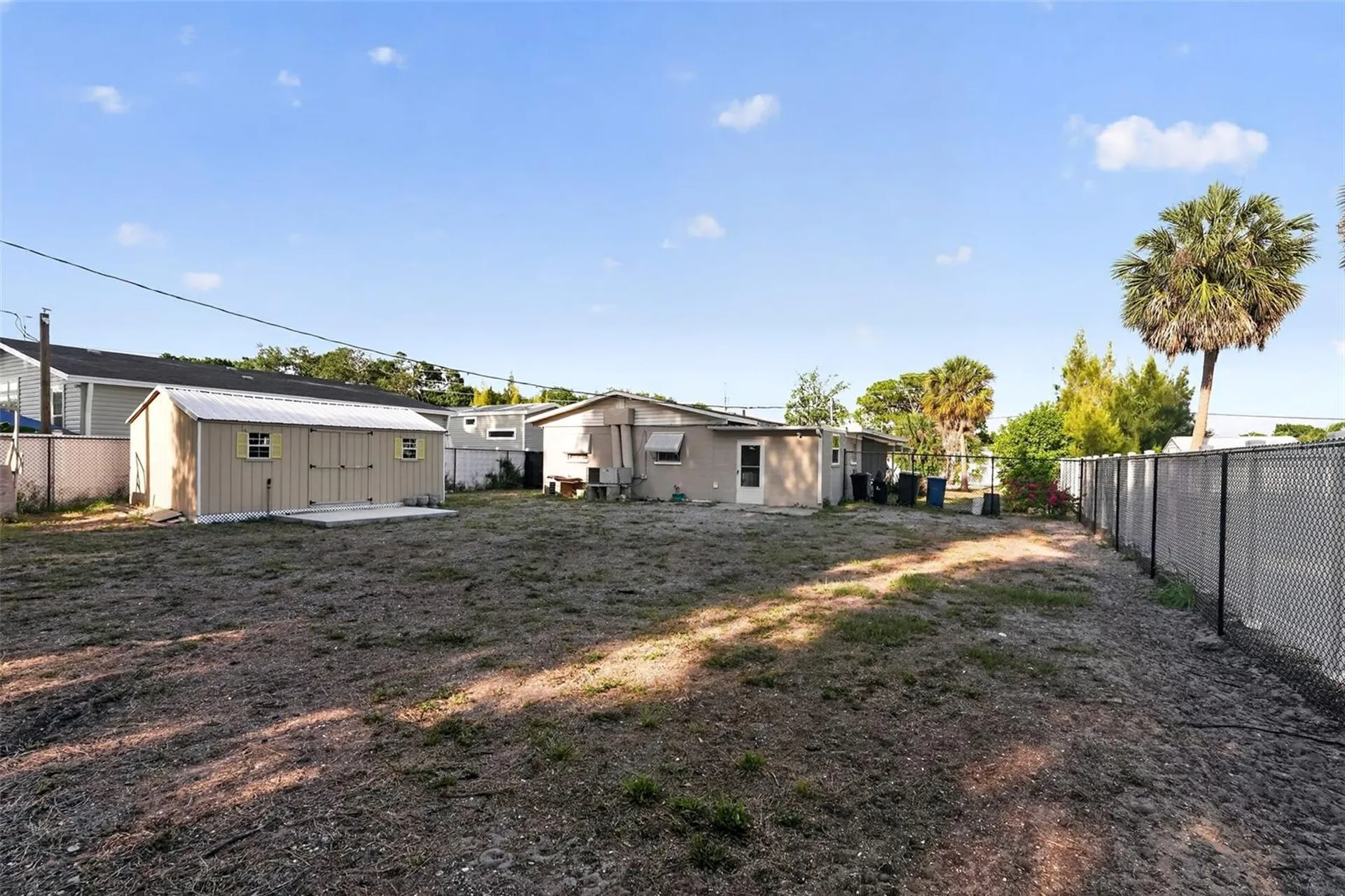 5511 3rd Street W Bradenton FL 34207