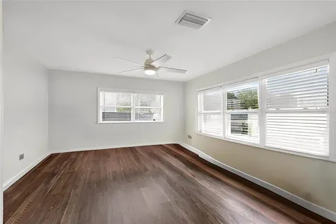 5511 3rd Street W Bradenton FL 34207