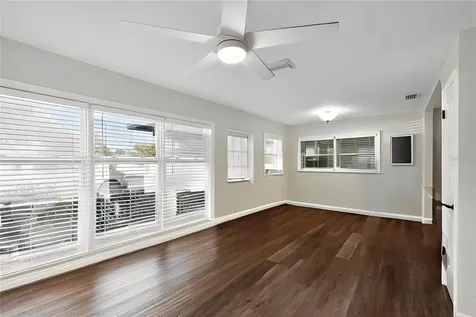 5511 3rd Street W Bradenton FL 34207
