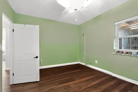 5511 3rd Street W Bradenton FL 34207