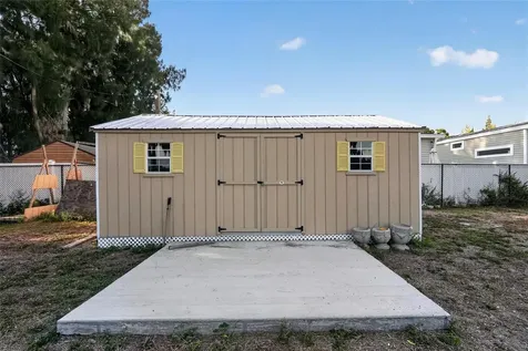 5511 3rd Street W Bradenton FL 34207