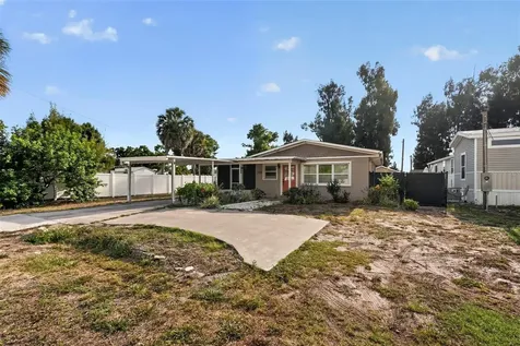 5511 3rd Street W Bradenton FL 34207