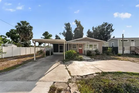 5511 3rd Street W Bradenton FL 34207