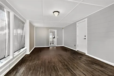 5511 3rd Street W Bradenton FL 34207
