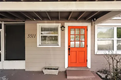 5511 3rd Street W Bradenton FL 34207