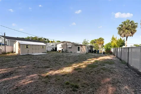 5511 3rd Street W Bradenton FL 34207